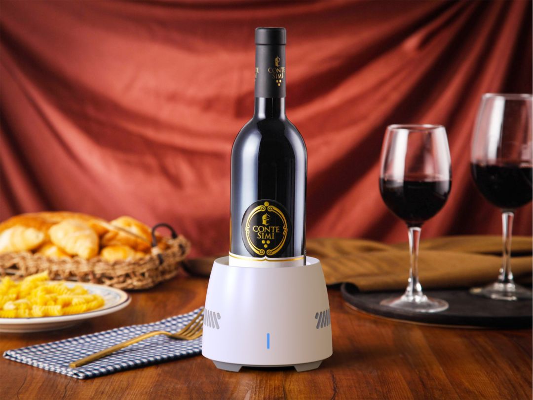 红酒庄排名_澳大利亚红酒排名图片