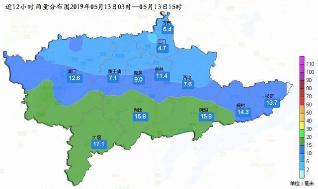 北仑区人口_宁波北仑区地图查询,宁波北仑区电子地图,宁波北仑区行政地图全(3)