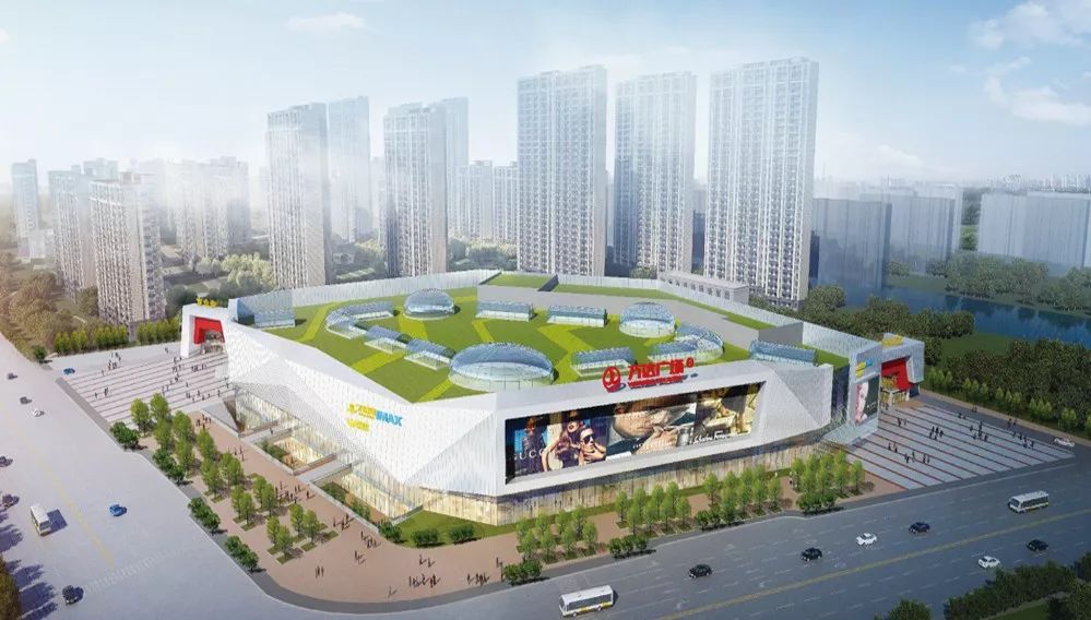 睢宁县排名_睢宁县地图(2)