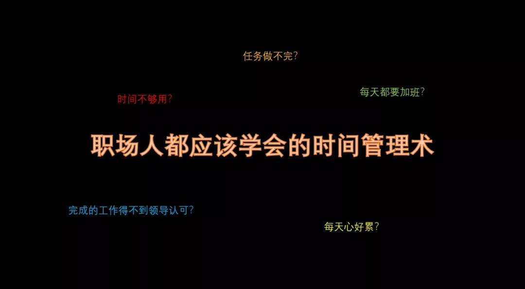 cbf917285ded421aa755ec27b77d95c5.jpg