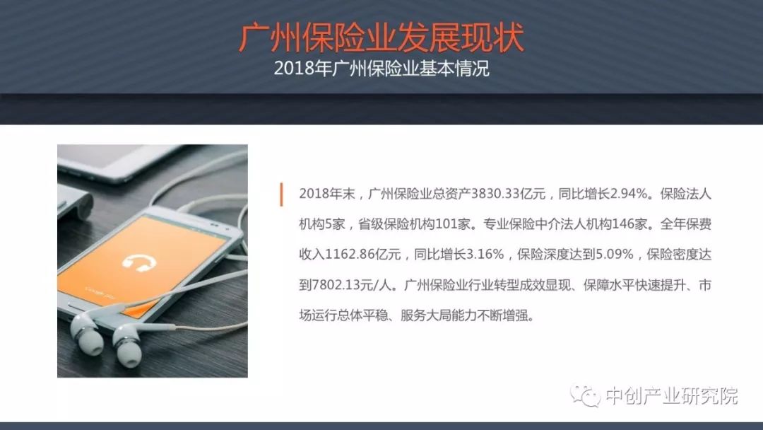 2019年经济分析报告_2019年粤港澳大湾区金融科技分析报告(2)