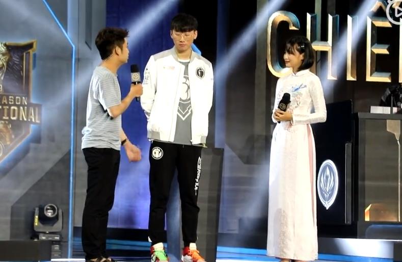 李靓蕾说的ig是什么意思 cf8dc912dd3e450fb335d807158adc32.jpeg