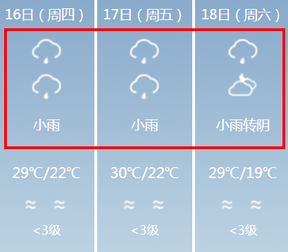 cfbe198b195d4d0fb6fddd7a1a2c9400.png