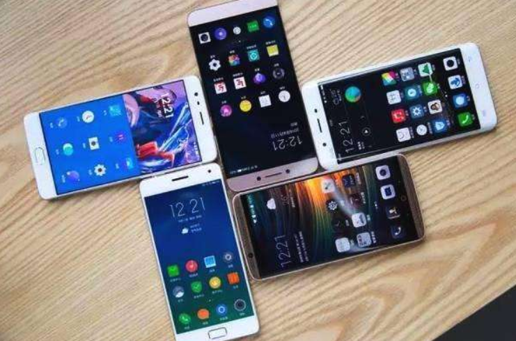 手机芯片是什么代造的 cffd2c66779e4974bd8e6cf3393740d9.png