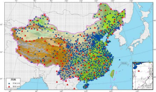 2018年昆明市人口_2020年昆明市李亮