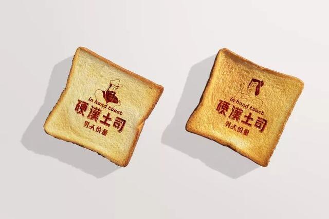 点击进入看图评论