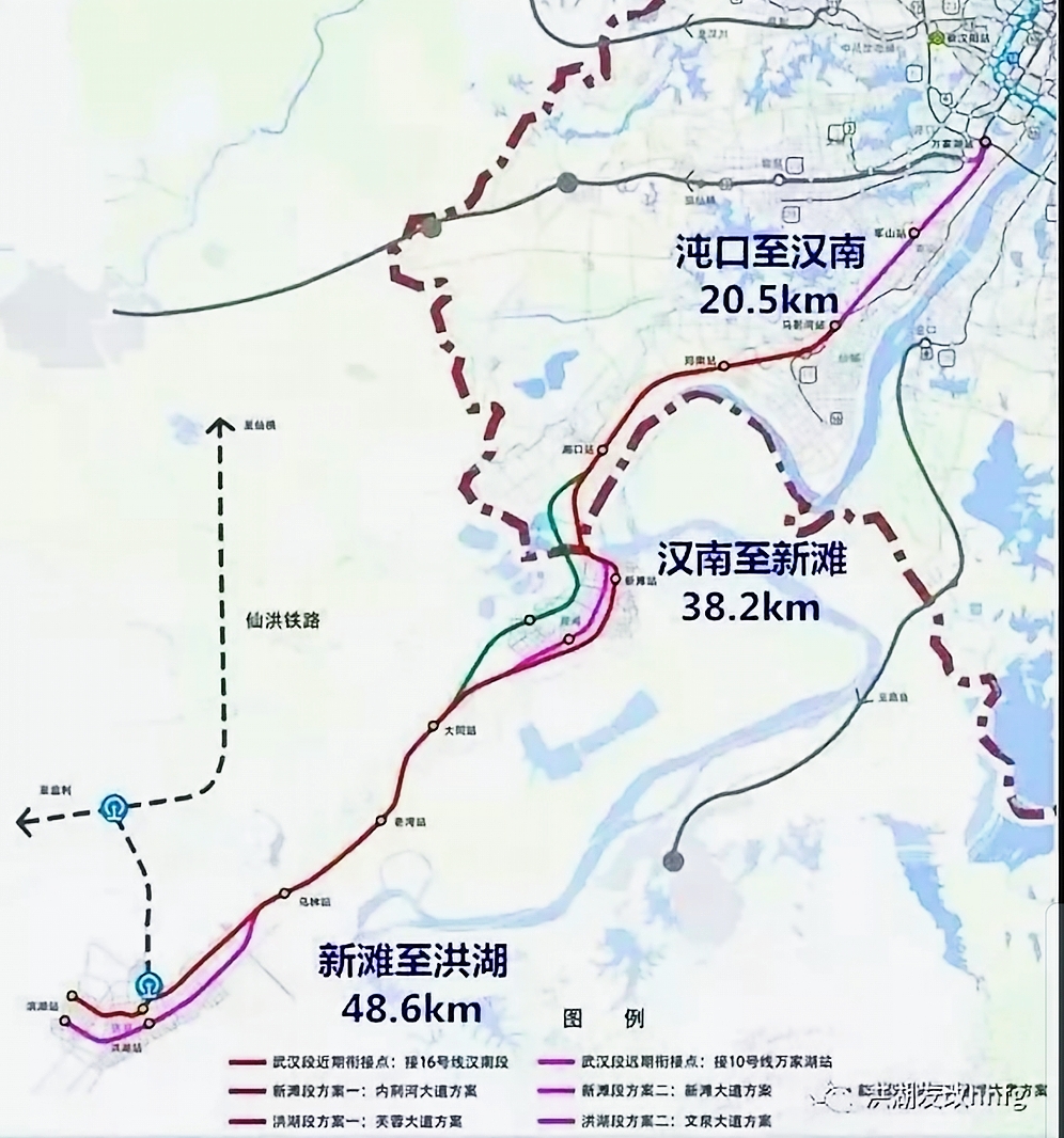 2019荆州洪湖市gdp_洪湖市燕窝镇图片(3)