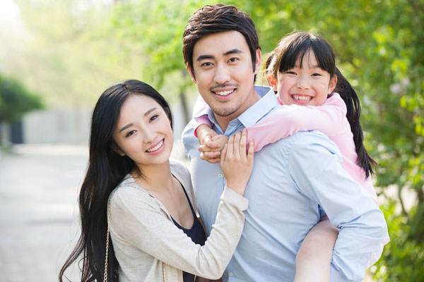 普通家庭什么时候才能存到200万? 菲律宾新太阳城
