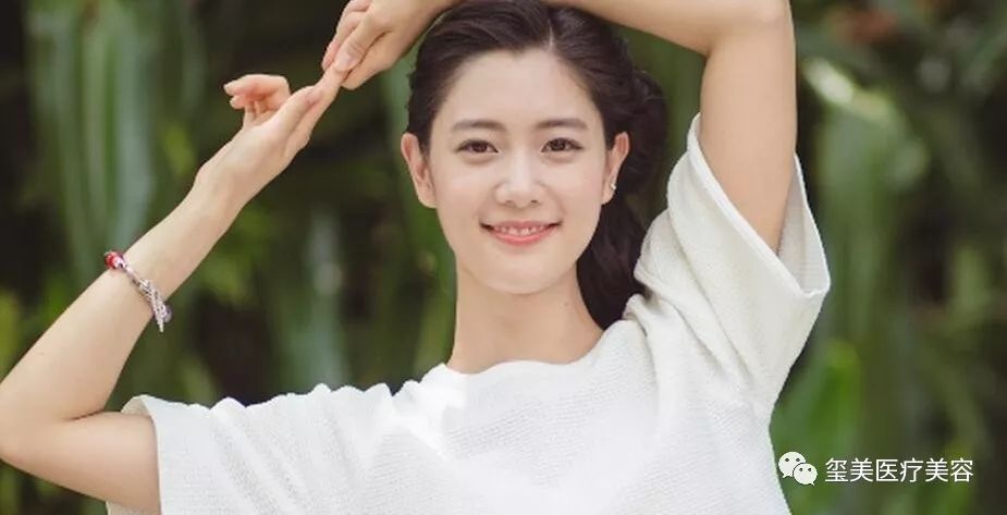 如何拥有好看的嘴 d46e68b91b2a4eb4b07ee3e2c7b7303f.jpeg