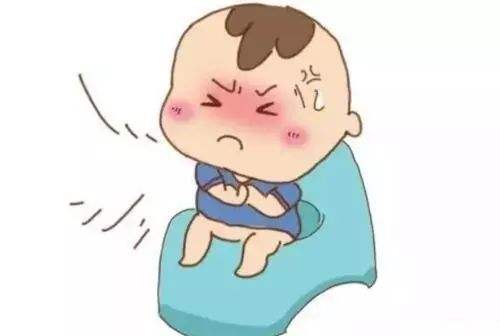 吃什么东西容易烧心反酸 d5819c373a954cffa7301425293689e7.jpeg
