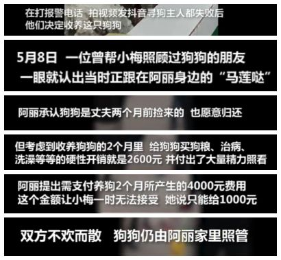 人口走失立案标准_全城接力正在进行,每个青田人转起来 寻找温溪走失女孩