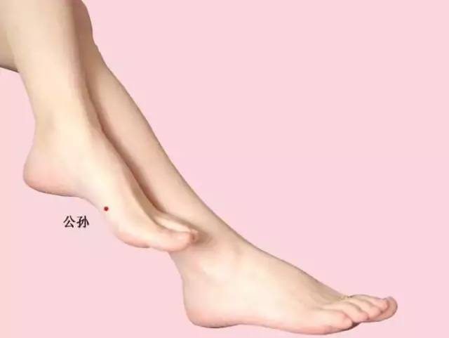 d5d501393c2f46aa9c7745d200cb4d1e.jpeg
