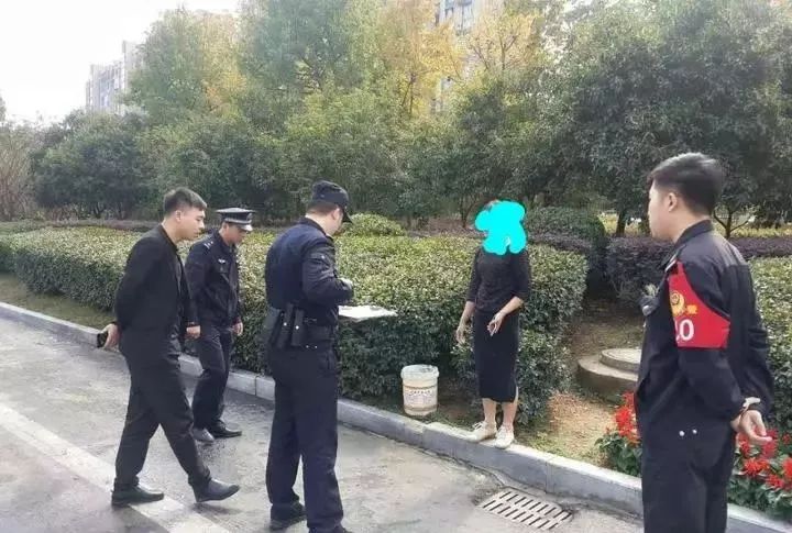 诸暨有多少人口_诸暨人,这是一封道歉信 谢罪礼物 请注意查收(3)