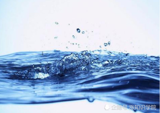 水是什么时候出现在地球的 d83576645f4140bea437844a34054afd.jpeg