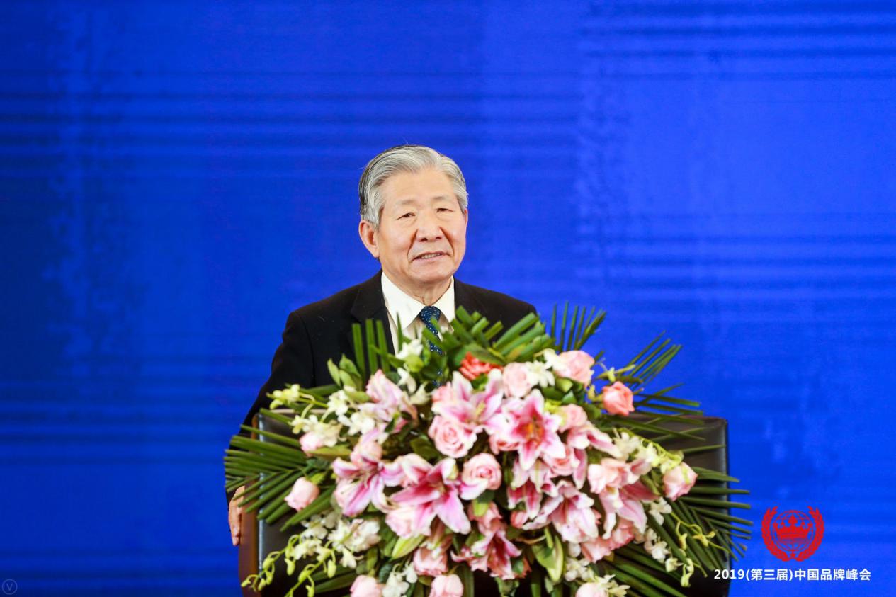 2019中国十大经济学家_行动派教育荣膺2019中国教育十大创新品牌奖(3)