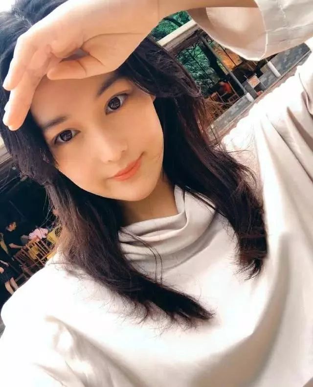张馨予一孕傻三年代购被骗六千九打水漂,后知后觉:这是被骗了嘛 免费性爱电影