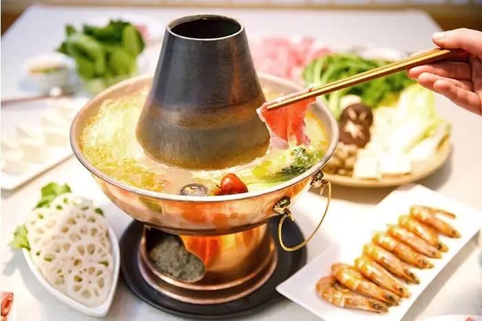 在家怎么做火锅底汤和外面一样 d88504809fed43be8943fdcf02802d1f.jpeg