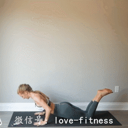 d8f19edc26c24ea1a8efe5a4c4402861.gif