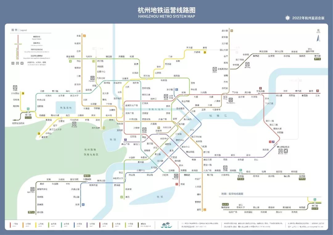 杭州市人口密度_人口密度热力地图显示 青岛人口分布严重不均衡(2)