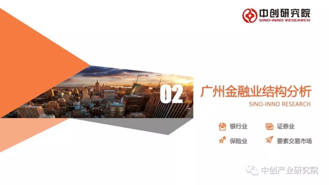 2019广州经济_2019广州银行总行金融市场部债券投资岗社会招聘公告