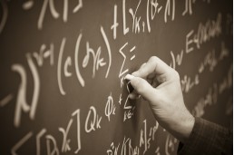 新变化:不重视这门学科的学生,考大学很吃亏!家长需警惕! 新万博体育网址