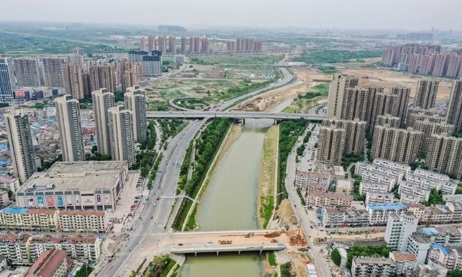 引江济淮工程人均补偿_引江济淮工程(3)