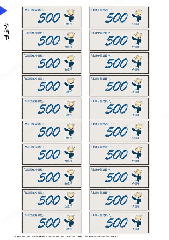 如何找到自己的价值观 dbc58a38262d4cf4a4f382d67d0d9a88.jpeg