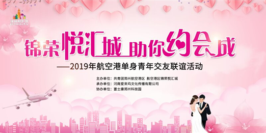 dbe61a02f7e84198bfe5ea2ca3085e5f.png