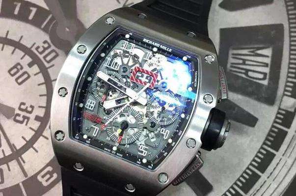 ����������ֱ�Ϊʲô��ô��