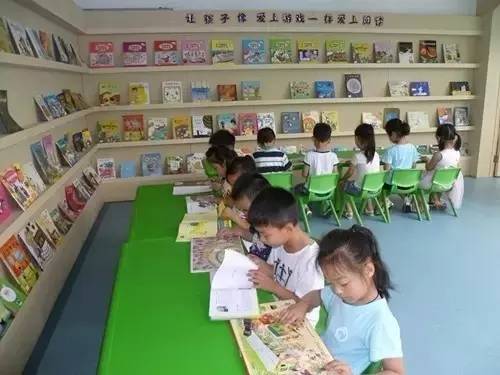 10岁前,孩子不宜过早学的9件事,父母千万要注意! 通博官网app