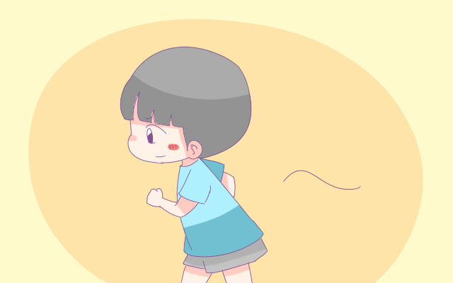                     原创            男孩一矮毁所有？想要宝宝长成大高个，宝妈得先知道长高黄金期