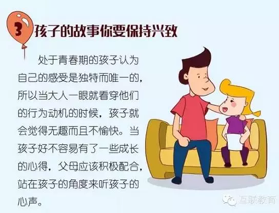dffbfb89d9c848c6b72ccef64b4707d4.jpg