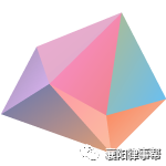 ▼点开, 涨知识还能得红包!人人有份哦~ 皇冠国际开户官网
