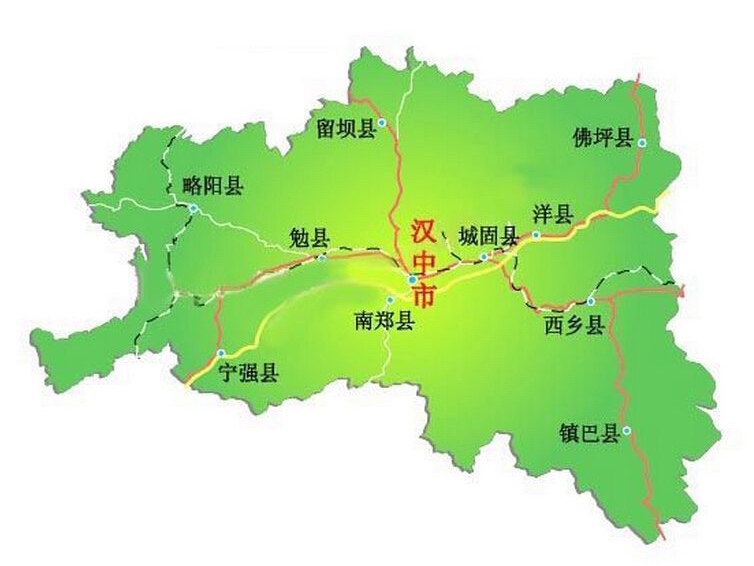 滨州市县区人口排名_滨州市地图(3)