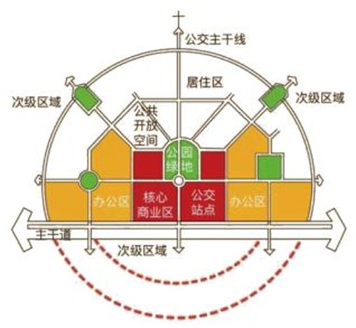 东平 gdp_东平白佛山(3)