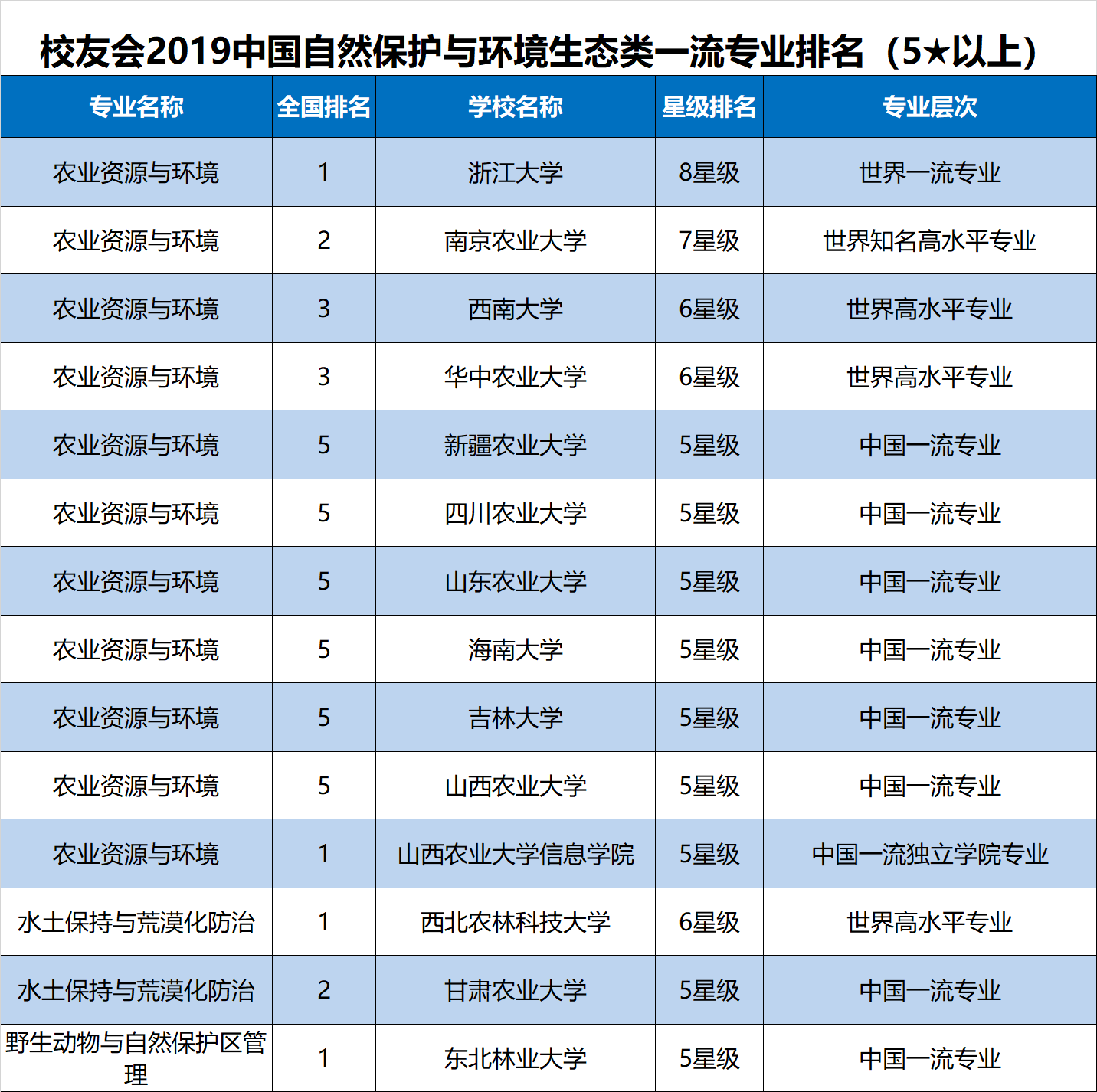 e21cb99c1eab4157b6381245cac0471f.png