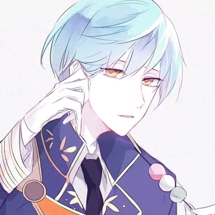 秀色APP视频