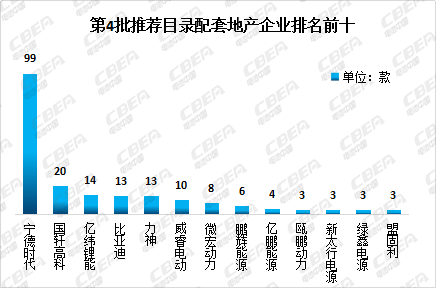 e38293fd469346399433dfc6c8aae407.png