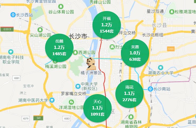 2018全国各市经济总量_全国地图各省各市(3)