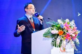 2019年经济所处阶段_能在2017-2019年同时处于房地产... 从康波周期所处的阶段看,目前正...(2)