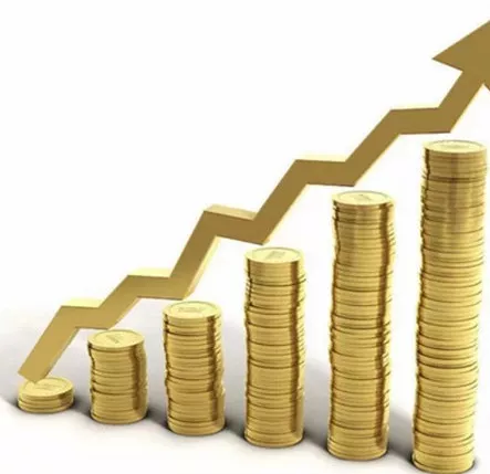 及时止损图解 e4c86fc28964433ebc45d01987e47960.jpg