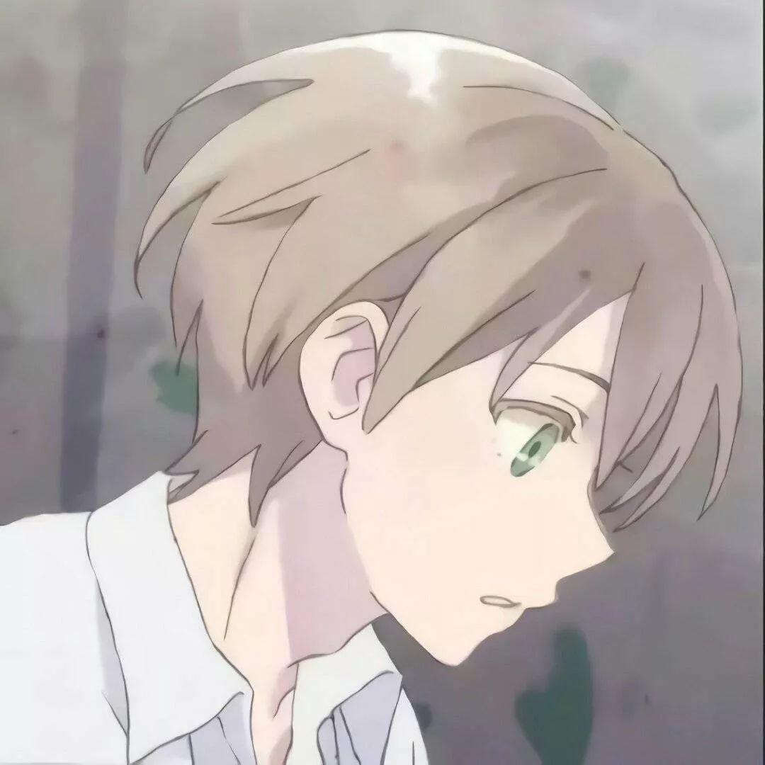 伊藤润二惊选集