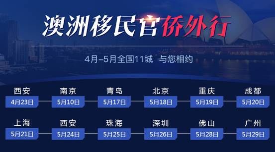 2019年澳大利亚经济_2019澳洲礼品展REED GIFT FAIRS 50年来首次向中国展商开放