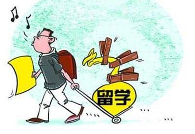 美国留学签证拒签率真的越来越高了?哪些问题是我们要注意的呢? 黄色影院