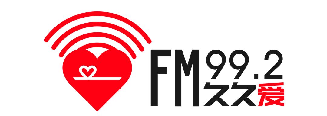 招聘|布谷新金融、新华网客户端、北京商报