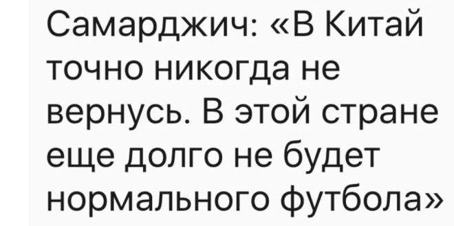 e94e16acb8d34d4a895603fb6db432f5.png