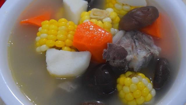 eb7e348d7a0d482abf928be566b787ad.jpeg