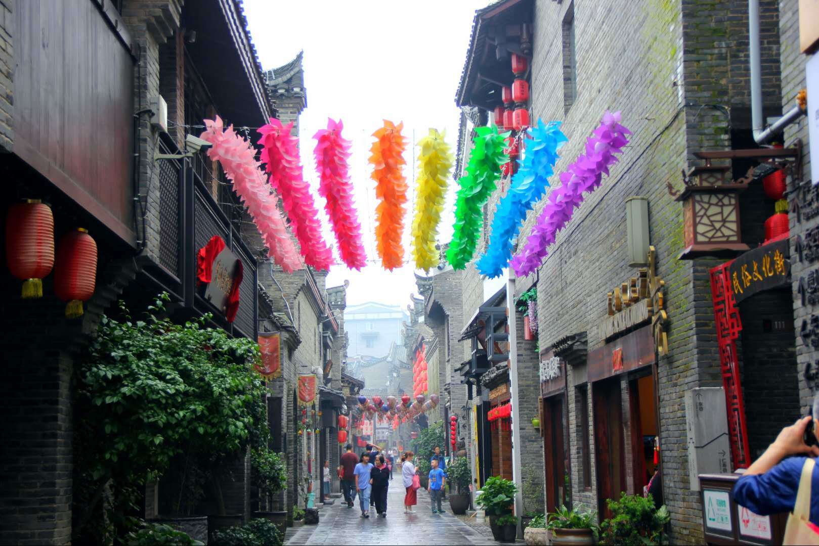 东巷人口_人口普查(2)