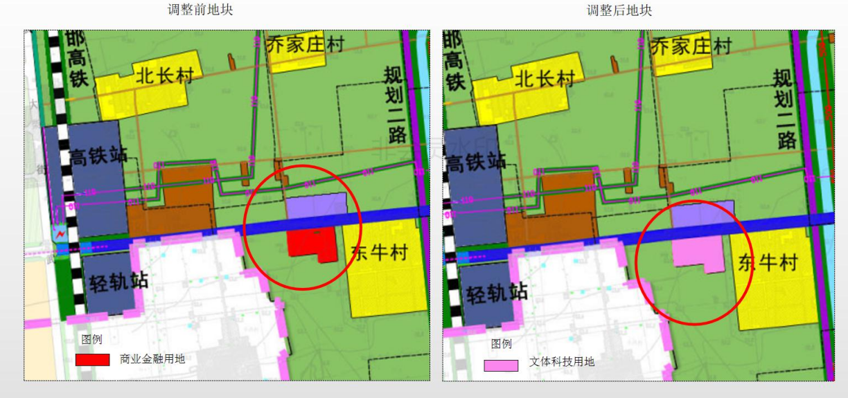 乐居买房石家庄讯5月13日,新浪乐居从栾城区政府网站获悉,柳林屯乡东