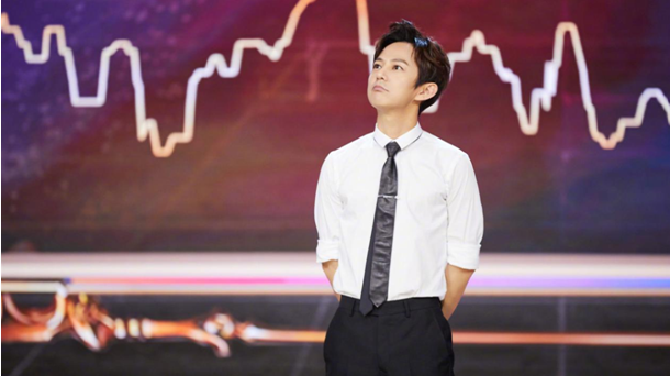 什么是高情商何炅 ee2fa7b5ed774a22a76340dabaec8ac1.png